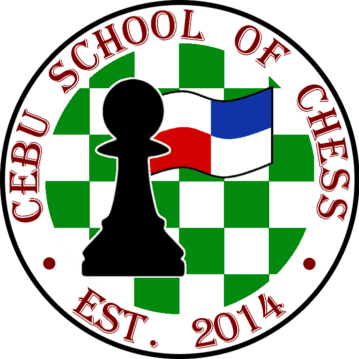 Cebu School of Chess