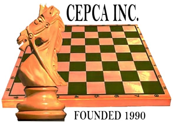 CEPCA