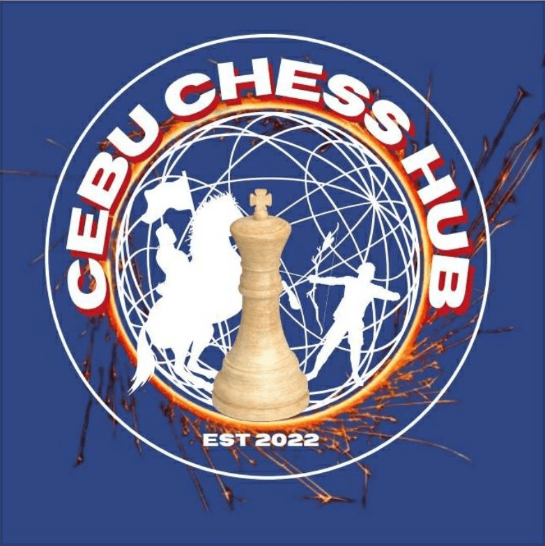 Cebu Chess Hub