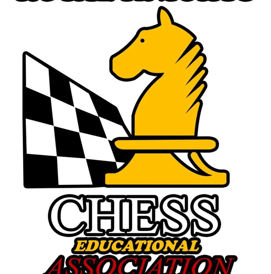 Santa Rosa Royal Knights Education Ass'n (SR-RKCEA)