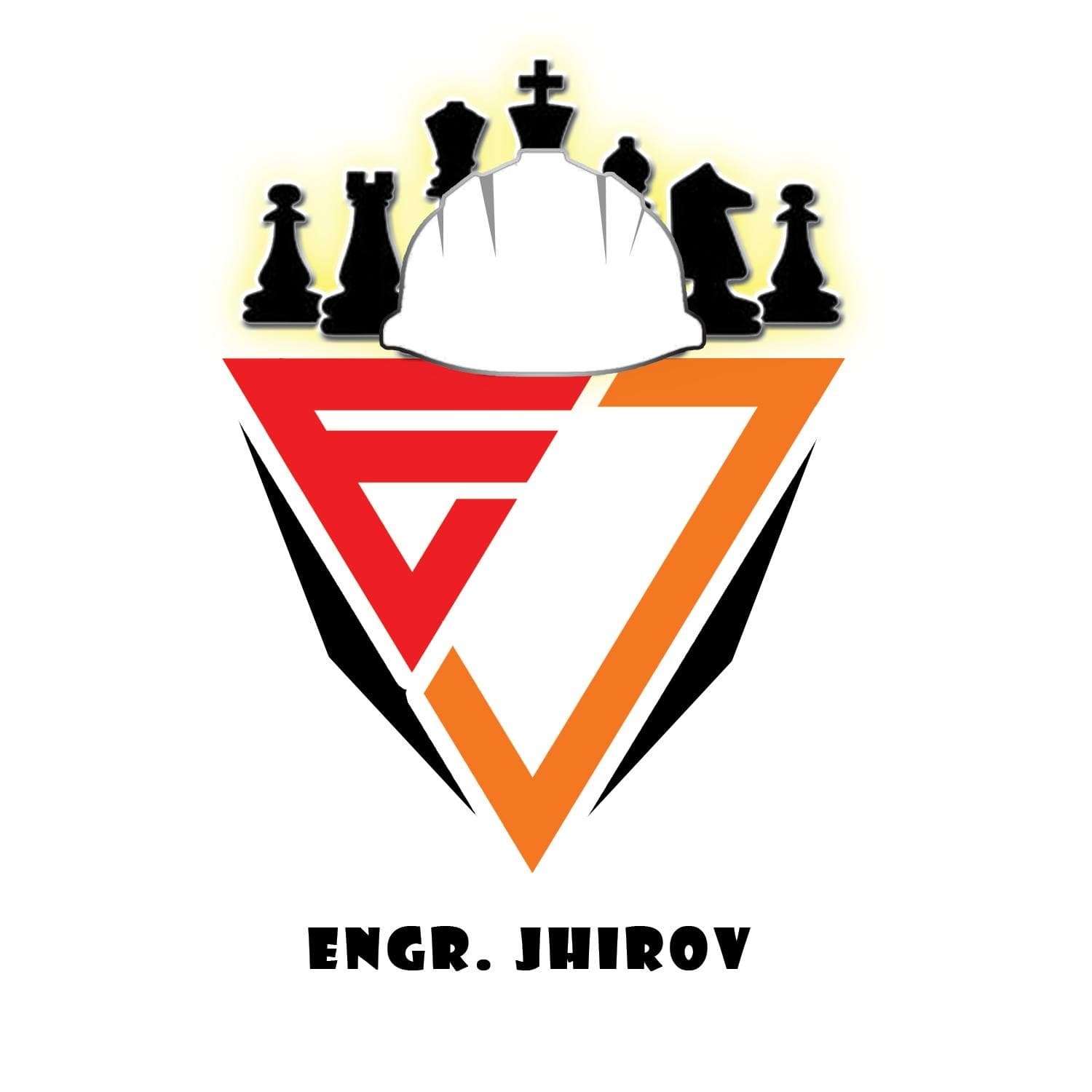 Engr. Jhirov