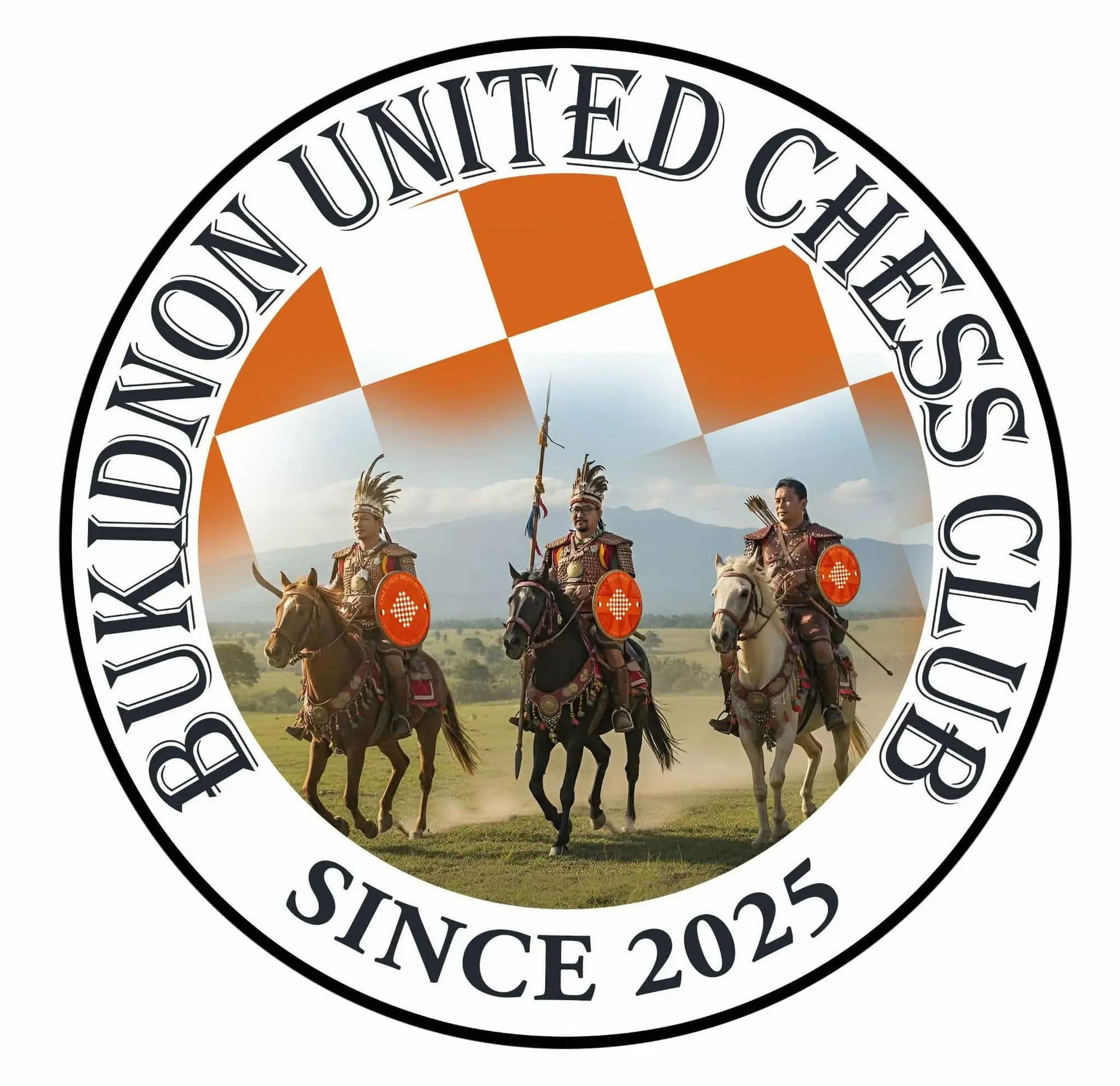 Bukidnon United Chess Club