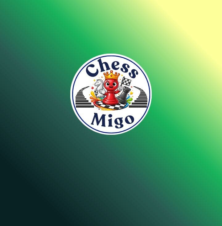 Chess Migo