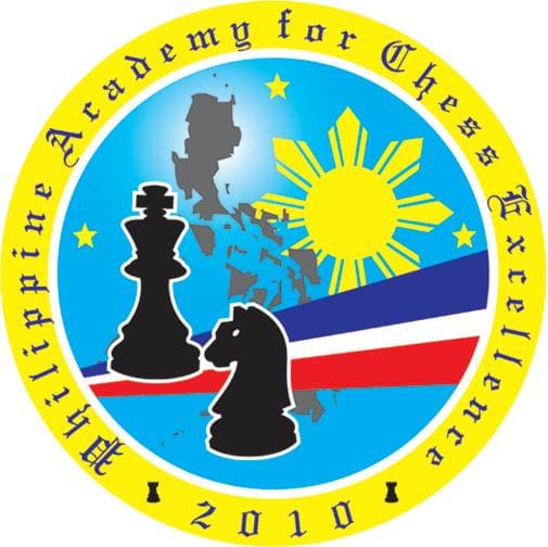Philippine Academy for Chess Excellence