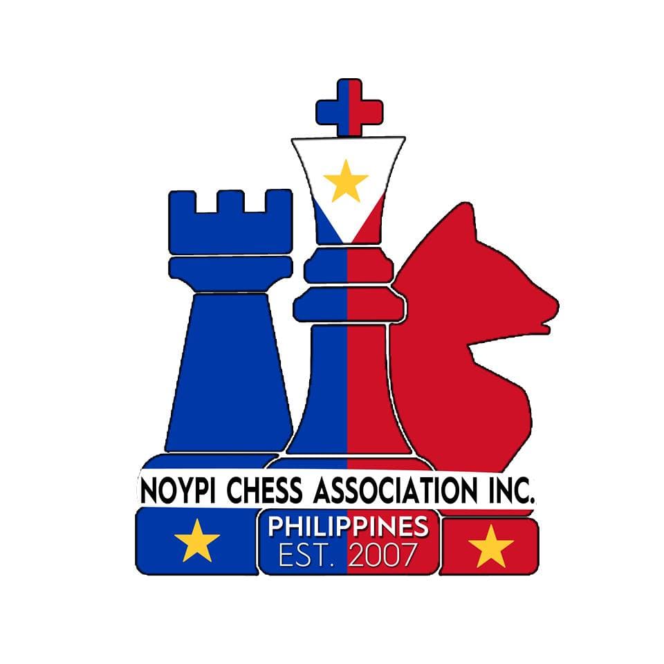 Noypi Chess Association Inc.