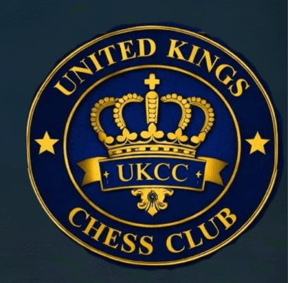 United Kings Chess Club