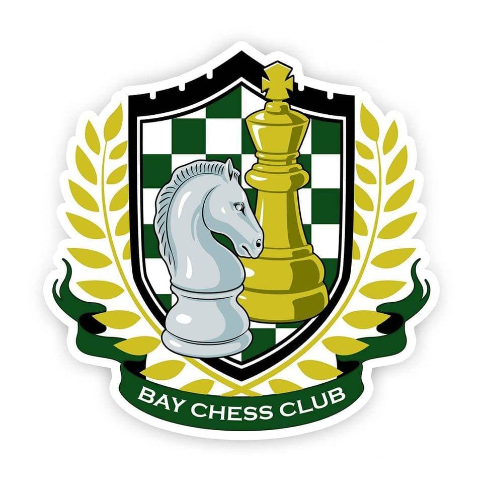 Bay Chess Club Laguna
