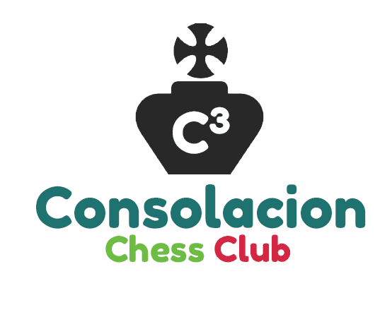 Consolacion Chess Club