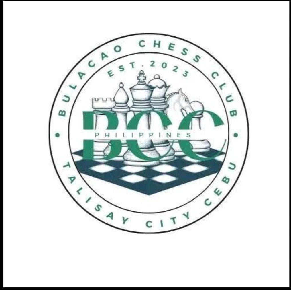 Bulacao Chess Club
