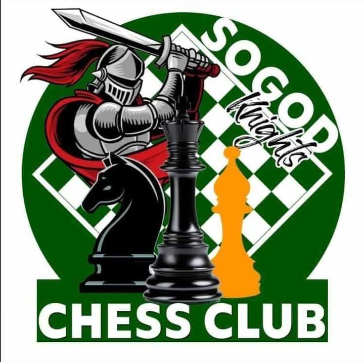 Sogod Knights Club