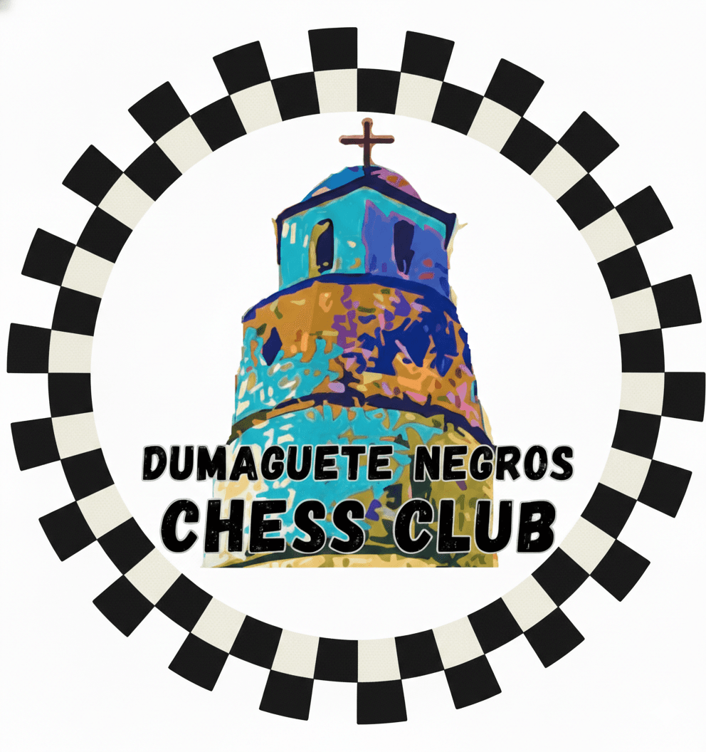 Dumaguete Negros Chess Club