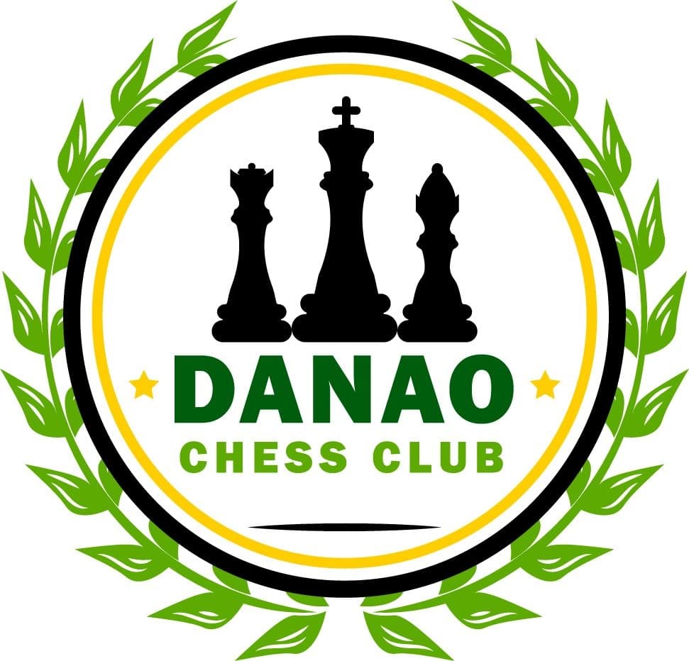 Danao Chess Club